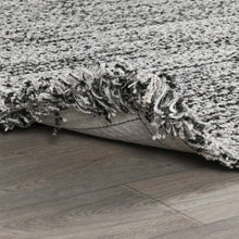 Bradbury Wool Blend Accent Rug