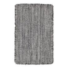 Bradbury Wool Blend Accent Rug