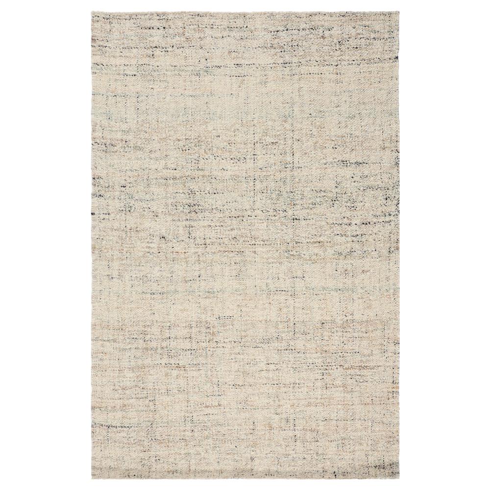 Oscoda 8x10 Handwoven Natural Area Rug by Kosas Home