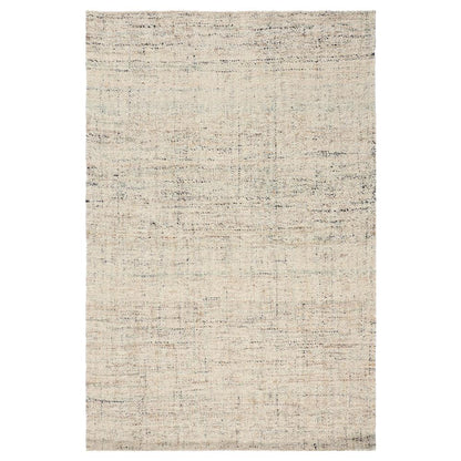 Oscoda 8x10 Handwoven Natural Area Rug by Kosas Home
