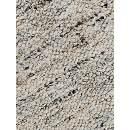 Oscoda 9x12 Handwoven Natural Area Rug by Kosas Home