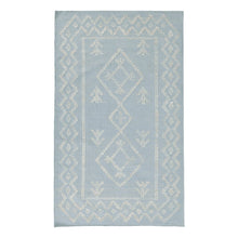 Lagos Wool Blend Runner