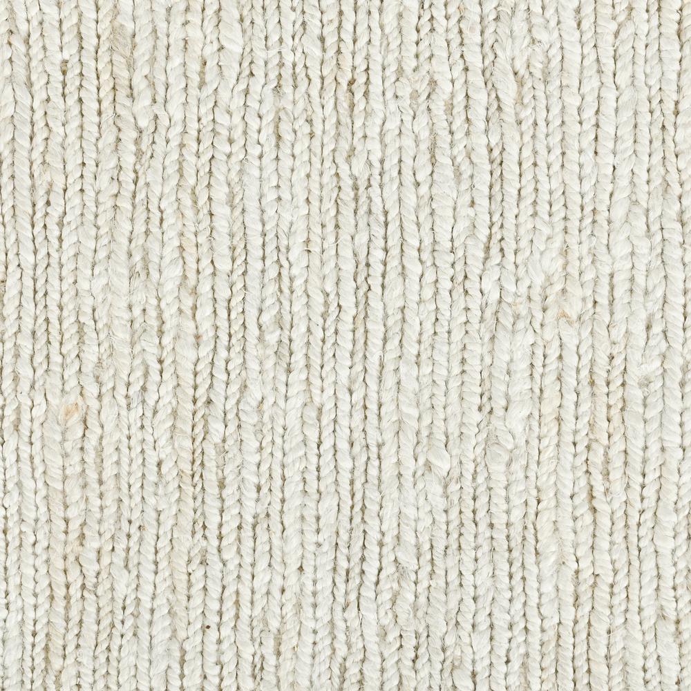 Zandra Soumak Handspun Jute Area Rug by Kosas Home