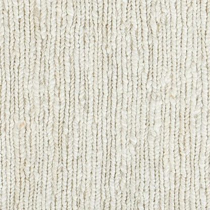Zandra Soumak Handspun Jute Area Rug by Kosas Home