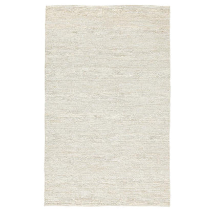 Zandra Soumak Handspun Jute Area Rug by Kosas Home