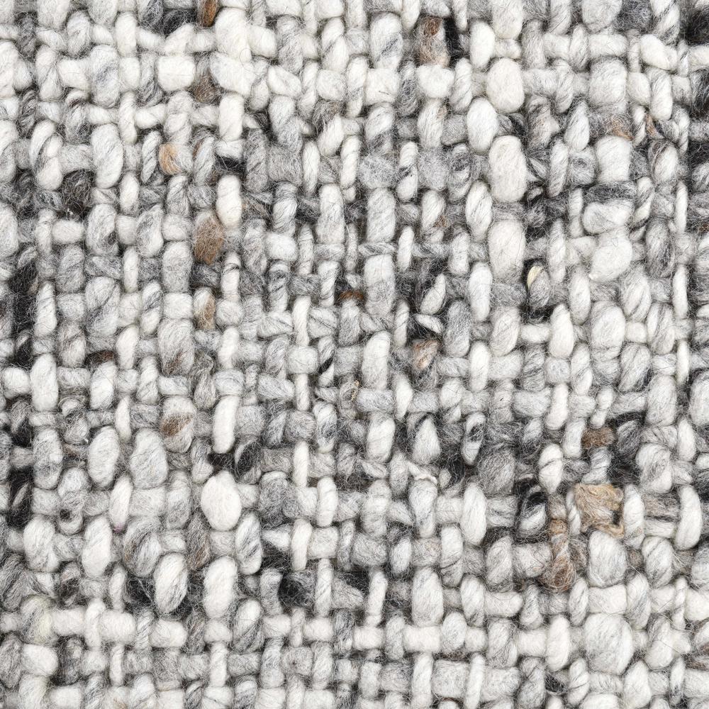 Lynwood Wool Area Rug by Kosas Home