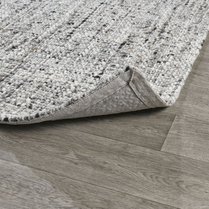 Lynwood Wool Area Rug by Kosas Home
