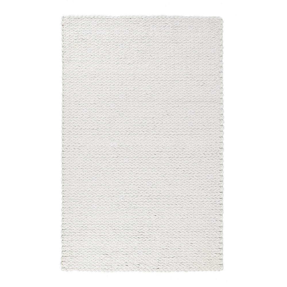 Oxnard Wool Area Rug