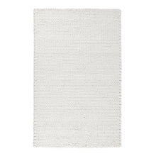 Oxnard Wool Area Rug