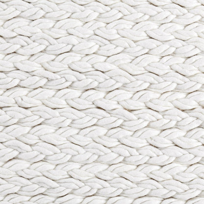 Oxnard Wool Area Rug