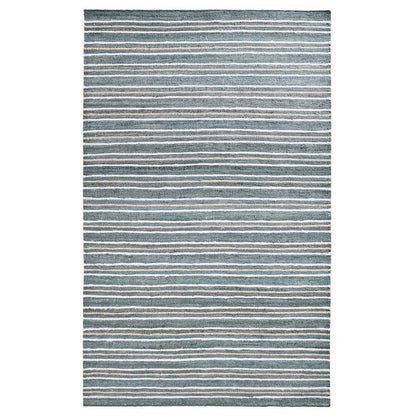 Del Mar Jute Blend Area Rug by Kosas Home
