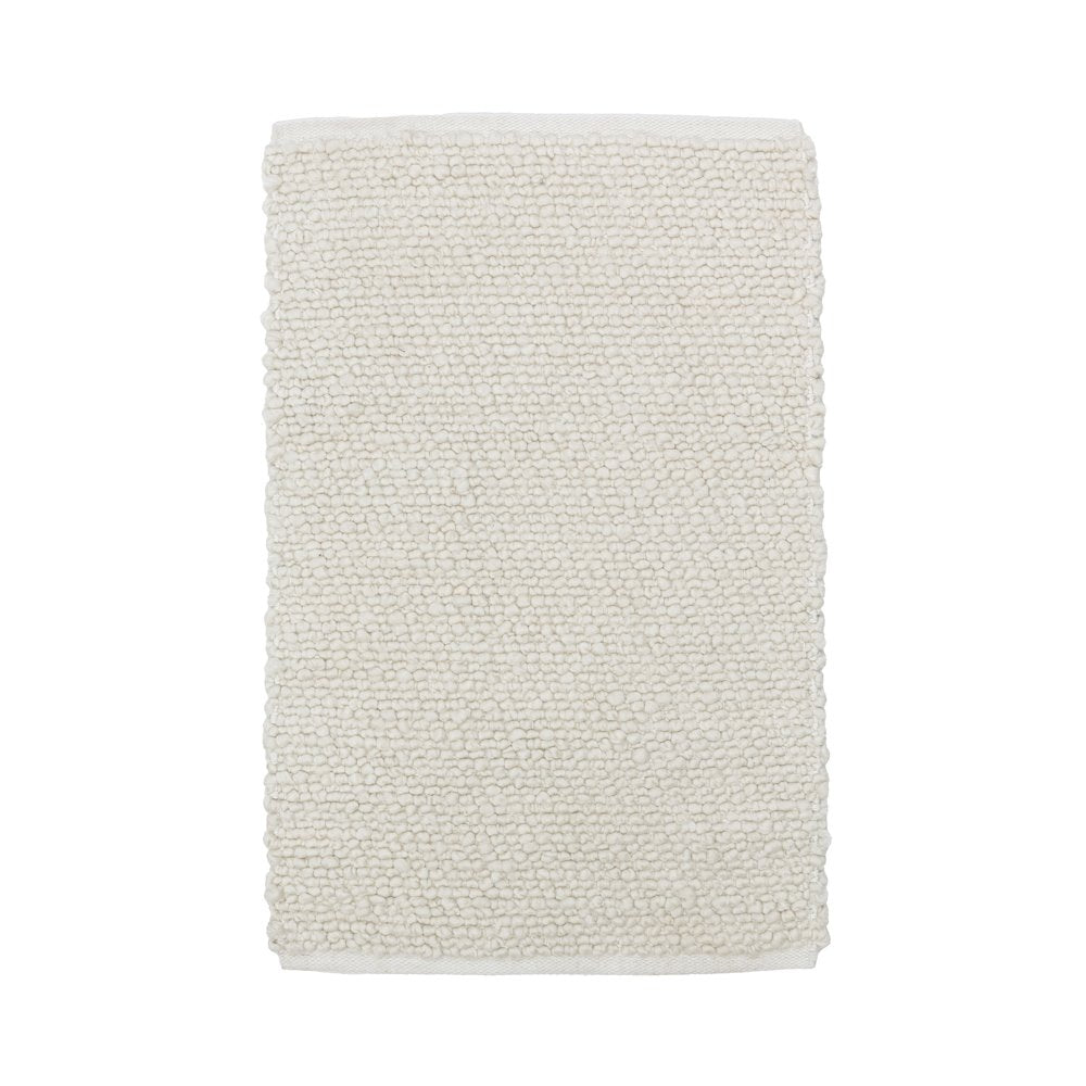Petaluma Performance Fabric Accent Rug