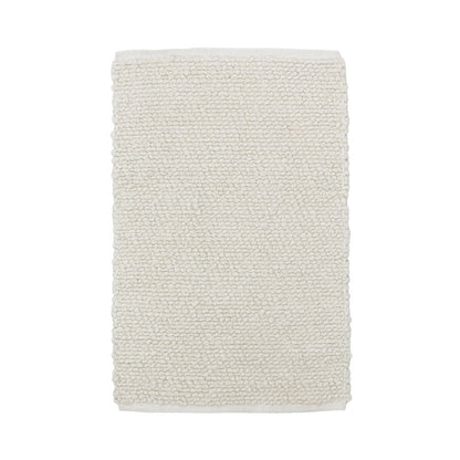 Petaluma Performance Fabric Accent Rug