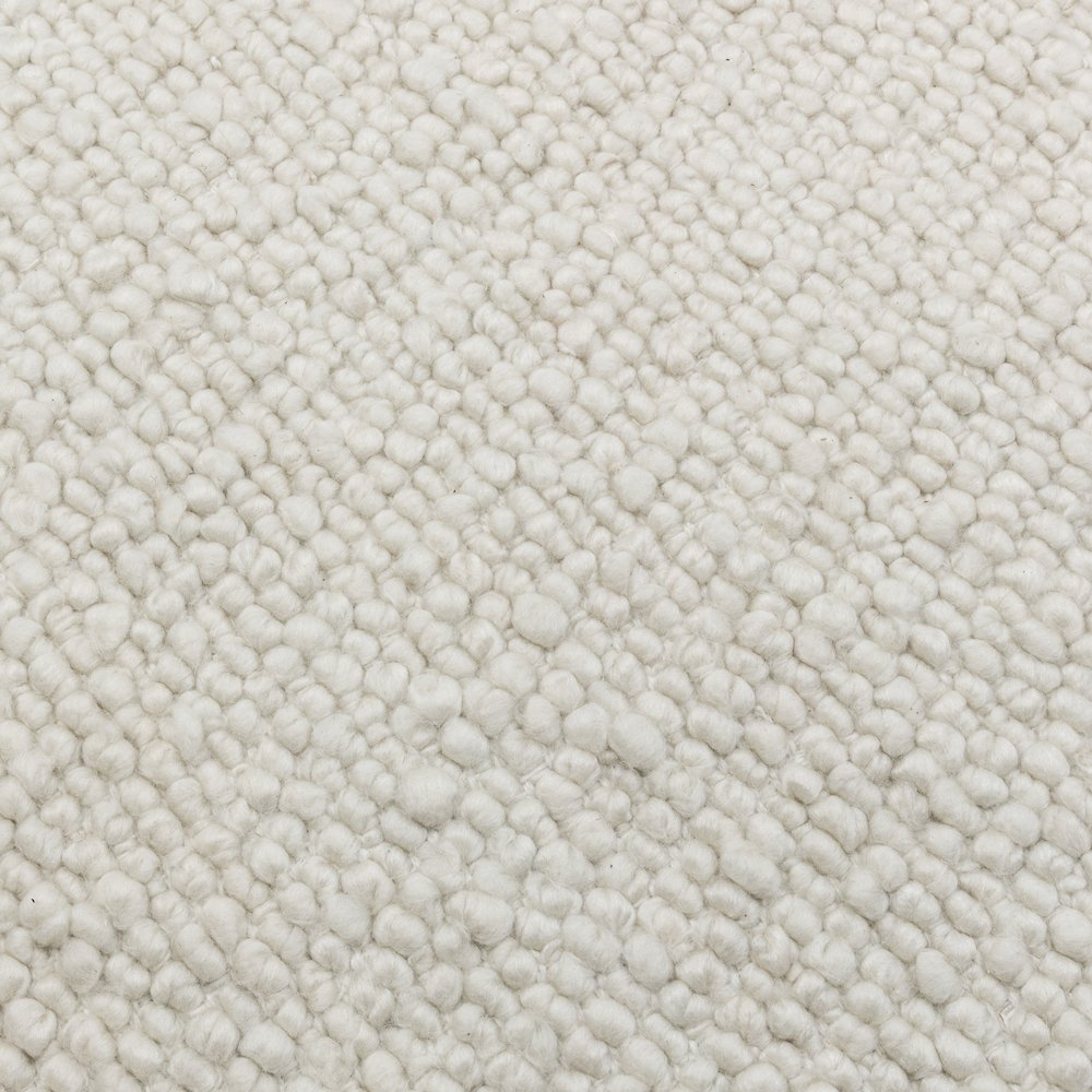 Petaluma Performance Fabric Accent Rug