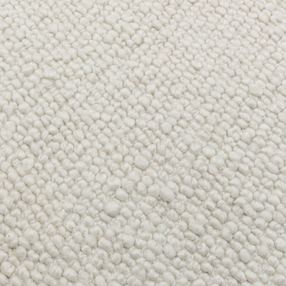 Petaluma Performance Fabric Accent Rug