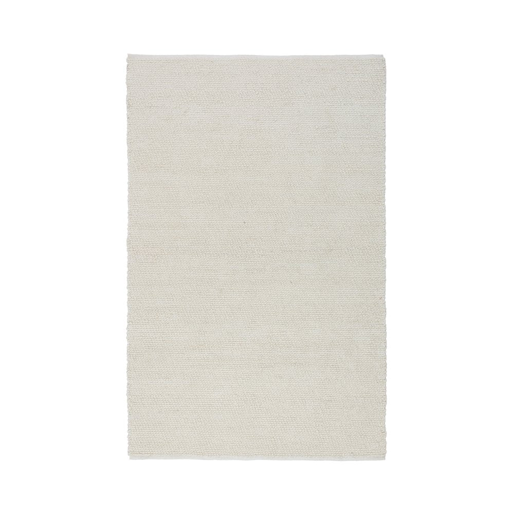 Petaluma Performance Fabric Area Rug