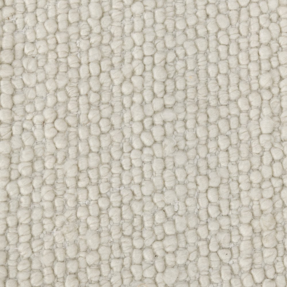 Petaluma Performance Fabric Area Rug