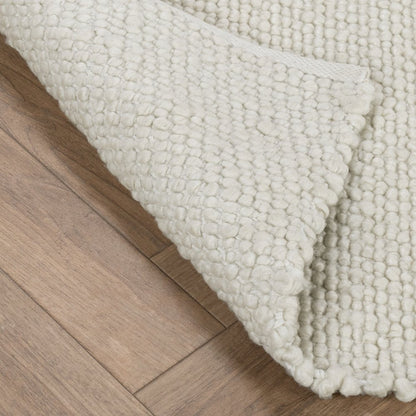 Petaluma Performance Fabric Area Rug