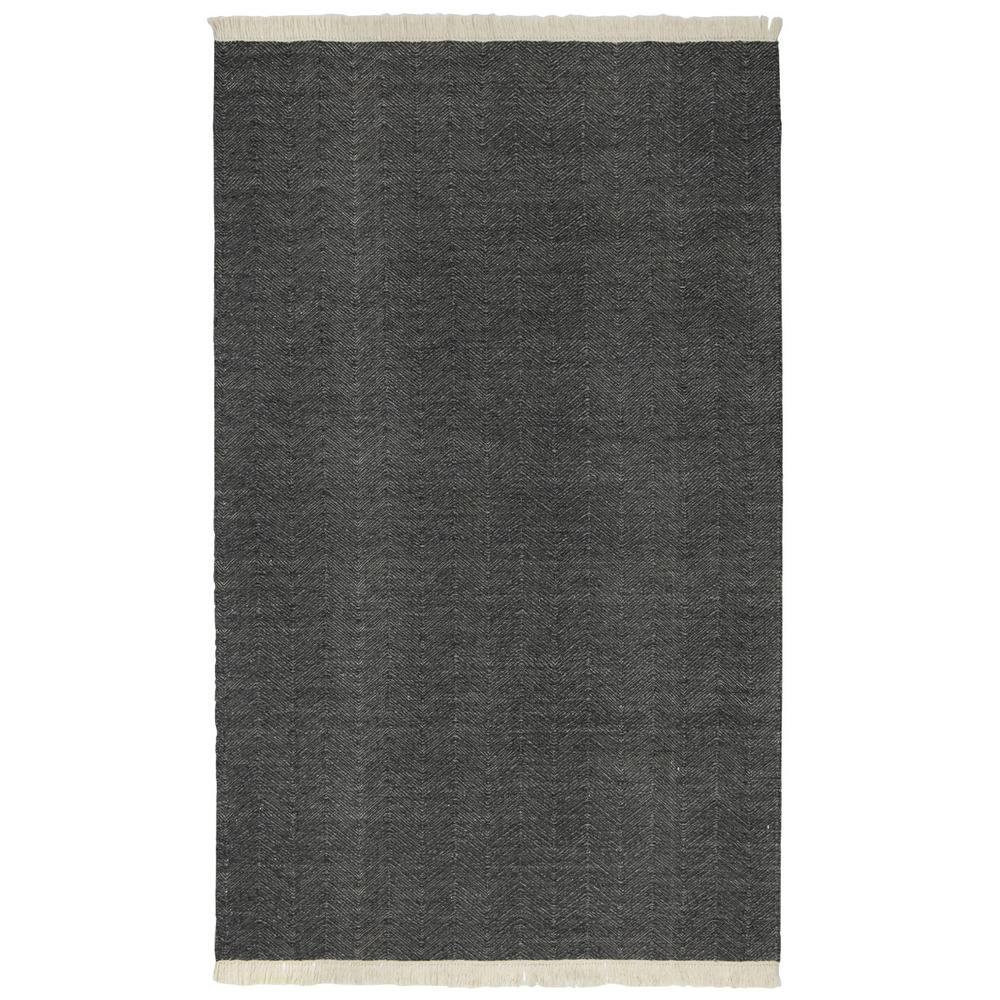 Miller Handwoven Indoor Outdoor Area Rug by Kosas Home