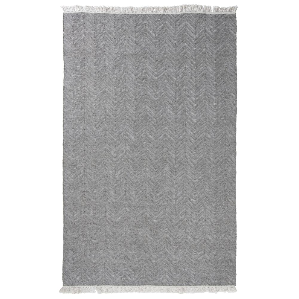 Miller Handwoven Indoor Outdoor Area Rug by Kosas Home