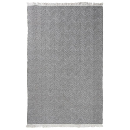 Miller Handwoven Indoor Outdoor Area Rug by Kosas Home