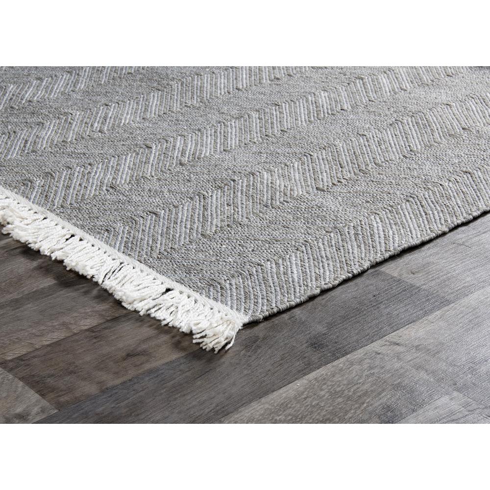 Miller Handwoven Indoor Outdoor Area Rug by Kosas Home