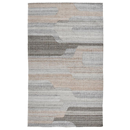Dune Indoor Outdoor Area Rug by Kosas Home