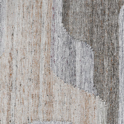 Dune Indoor Outdoor Area Rug by Kosas Home
