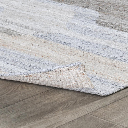 Dune Indoor Outdoor Area Rug by Kosas Home
