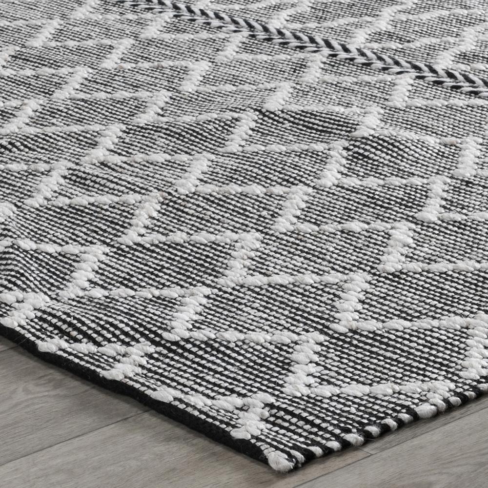 Sonora Indoor Outdoor Accent Rug by Kosas Home