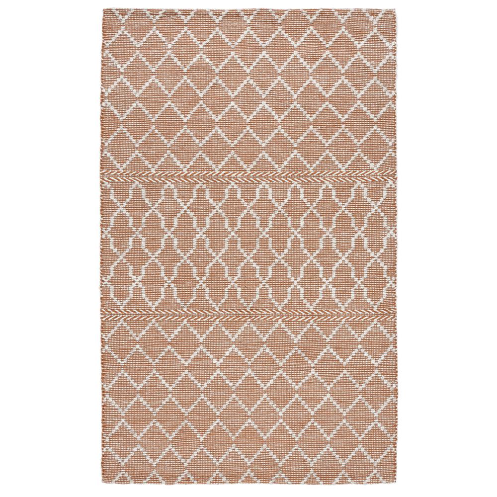 Sonora Indoor Outdoor Accent Rug by Kosas Home
