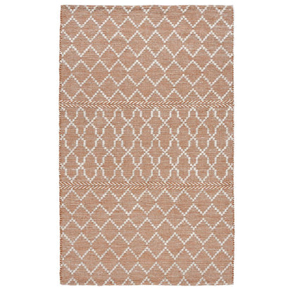 Sonora Indoor Outdoor Accent Rug by Kosas Home