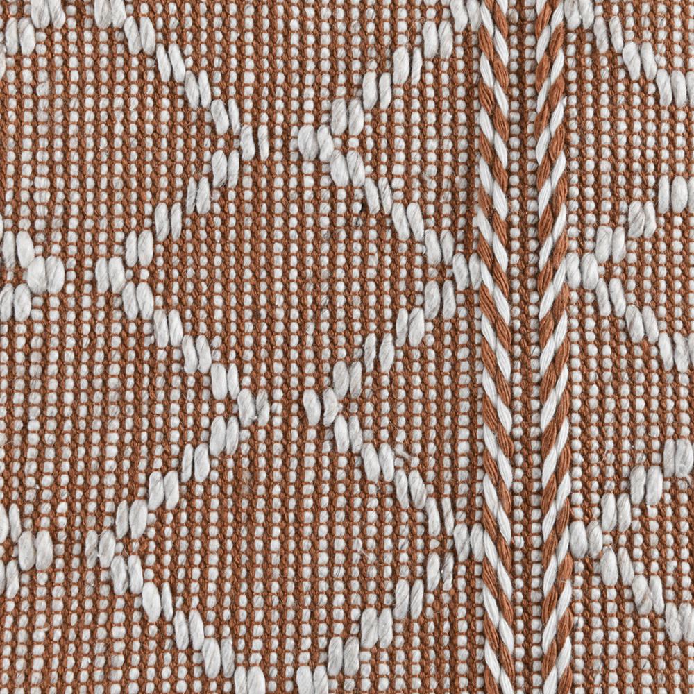 Sonora Indoor Outdoor Accent Rug by Kosas Home