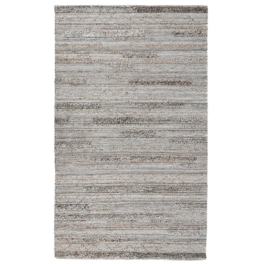 Fallon Indoor Outdoor Accent Rug by Kosas Home