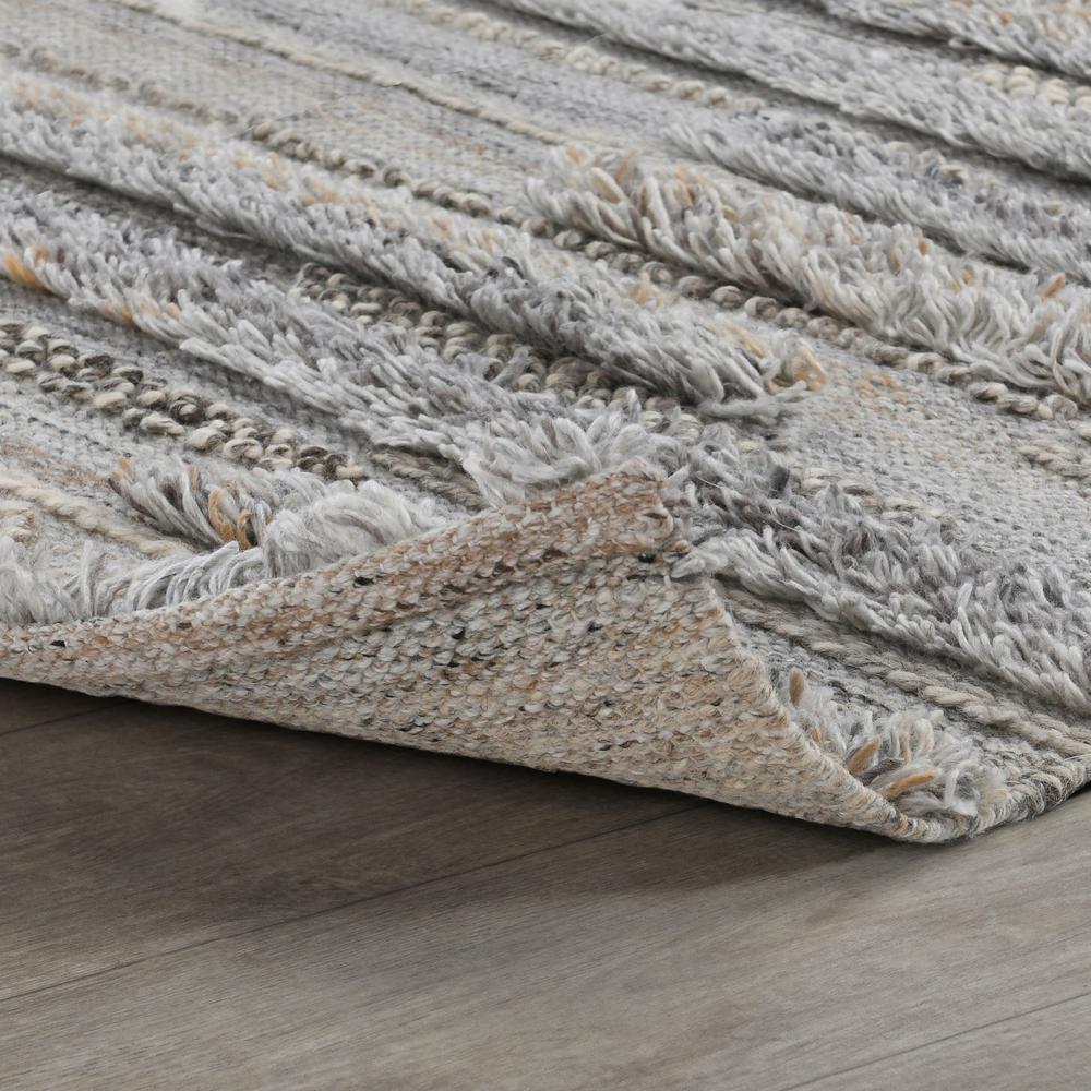 Fallon Indoor Outdoor Accent Rug by Kosas Home