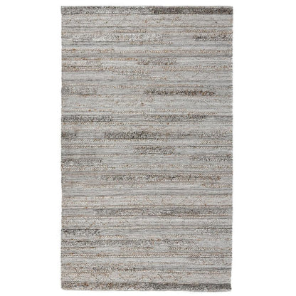 Fallon Indoor Outdoor Accent Rug by Kosas Home