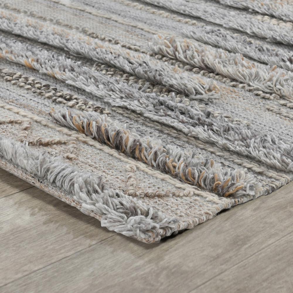 Fallon Indoor Outdoor Accent Rug by Kosas Home