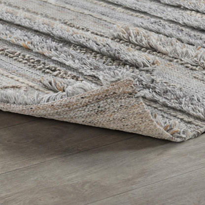 Fallon Indoor Outdoor Accent Rug by Kosas Home