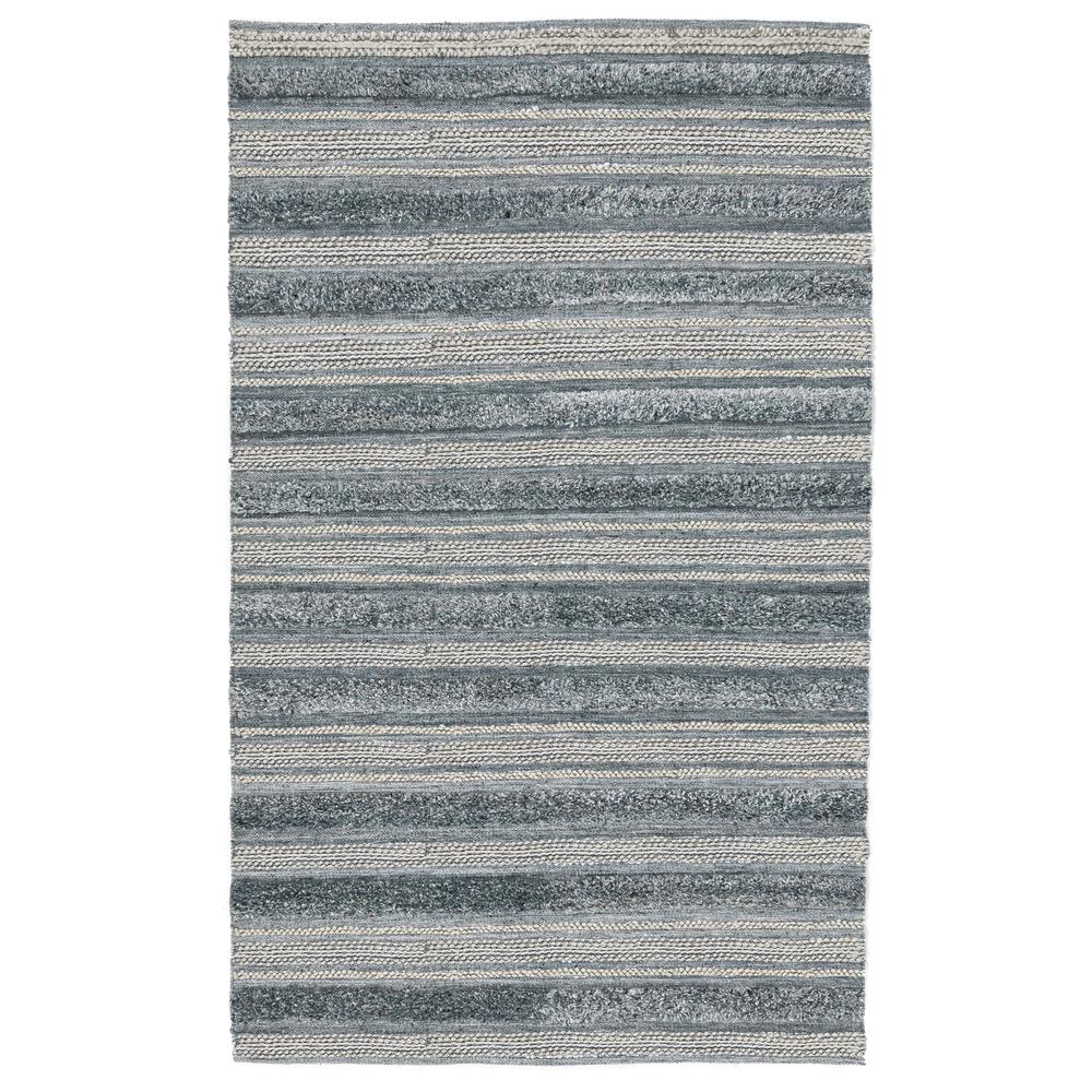 Elko Indoor Outdoor Accent Rug by Kosas Home