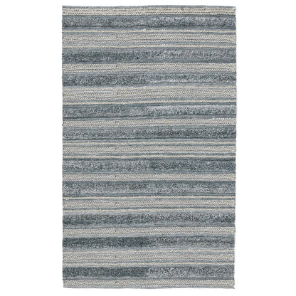 Elko Indoor Outdoor Accent Rug by Kosas Home