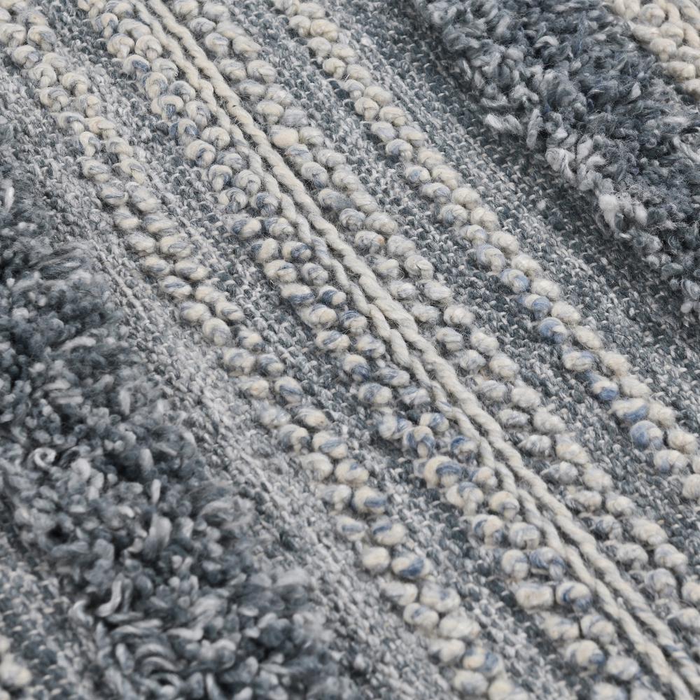 Elko Indoor Outdoor Accent Rug by Kosas Home