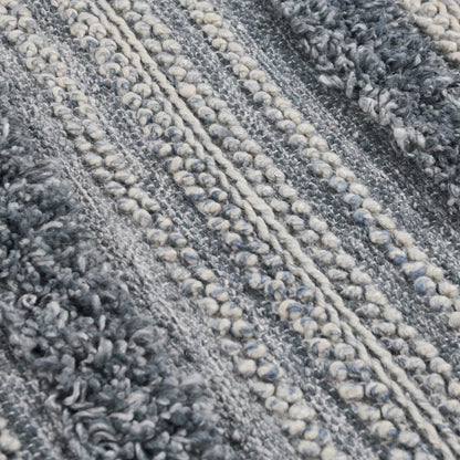Elko Indoor Outdoor Accent Rug by Kosas Home