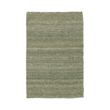 Blythe Hand Woven Performance Accent Rug