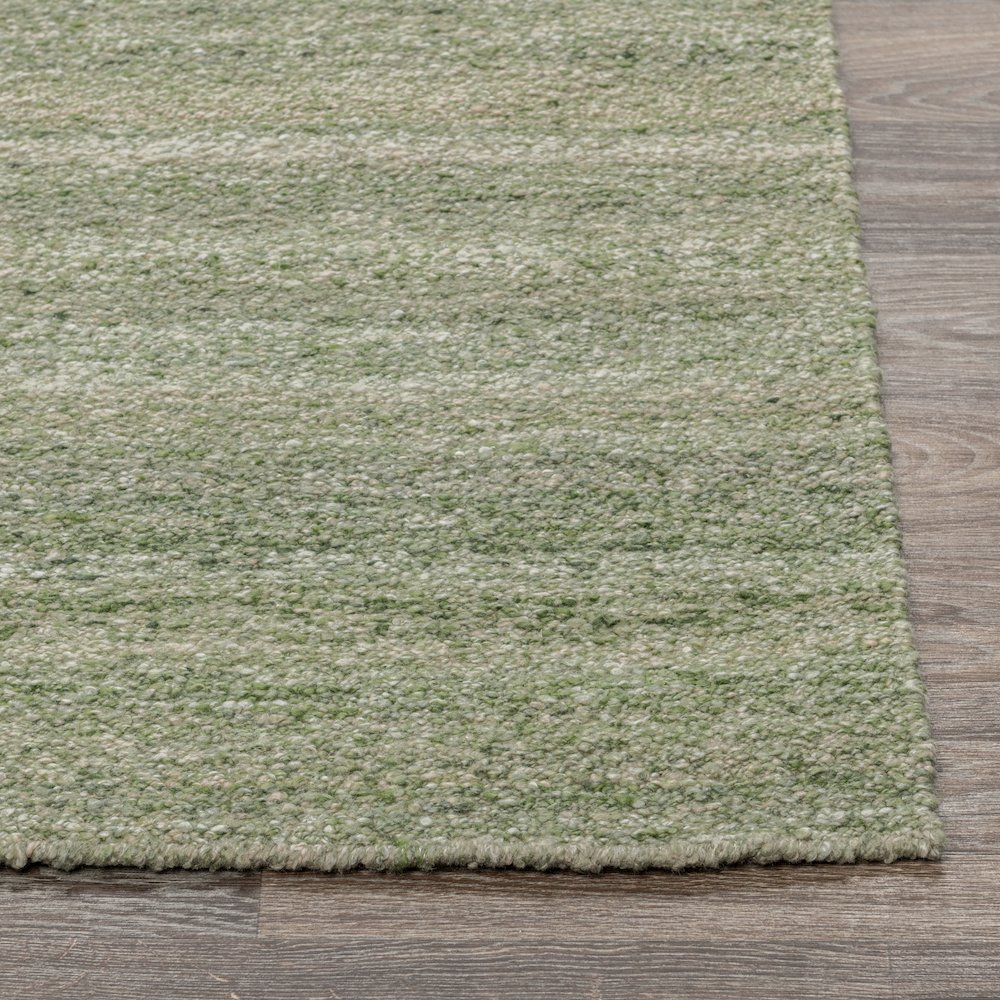 Blythe Hand Woven Performance Area Rug
