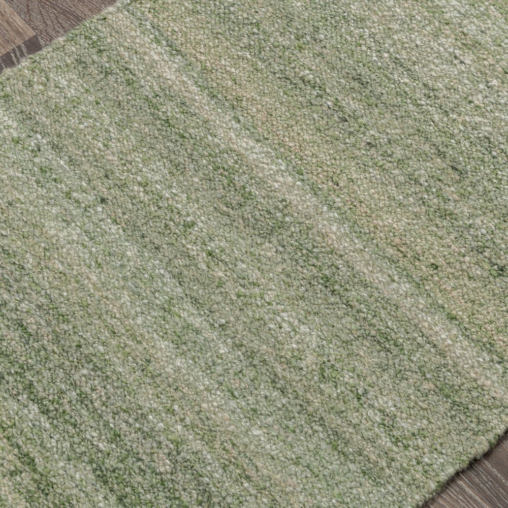 Blythe Hand Woven Performance Area Rug