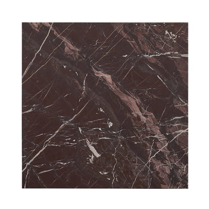 Bexly Marble End Table