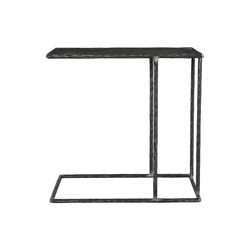Arlo Accent Table