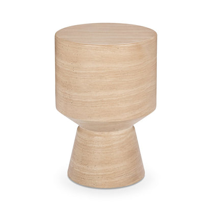 Terrace Outdoor Accent Table