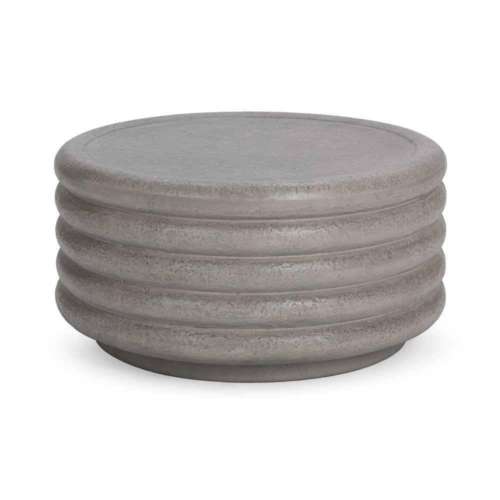 Reva Outdoor Coffee Table