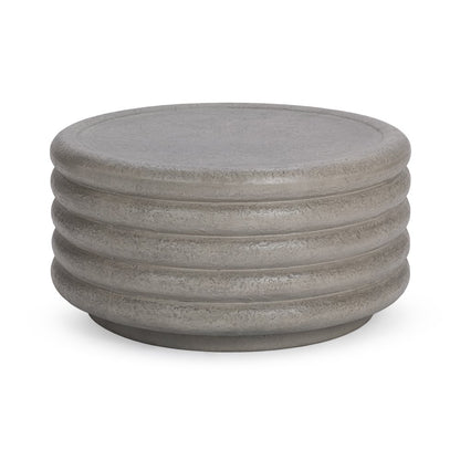 Reva Outdoor Coffee Table